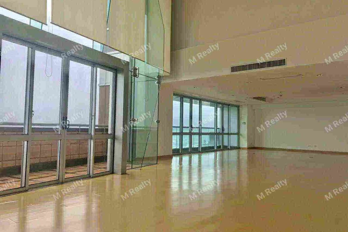 3 Bedroom Apartment for Rent in Regent Parkway, BGC, Taguig, Metro Manila photo 5