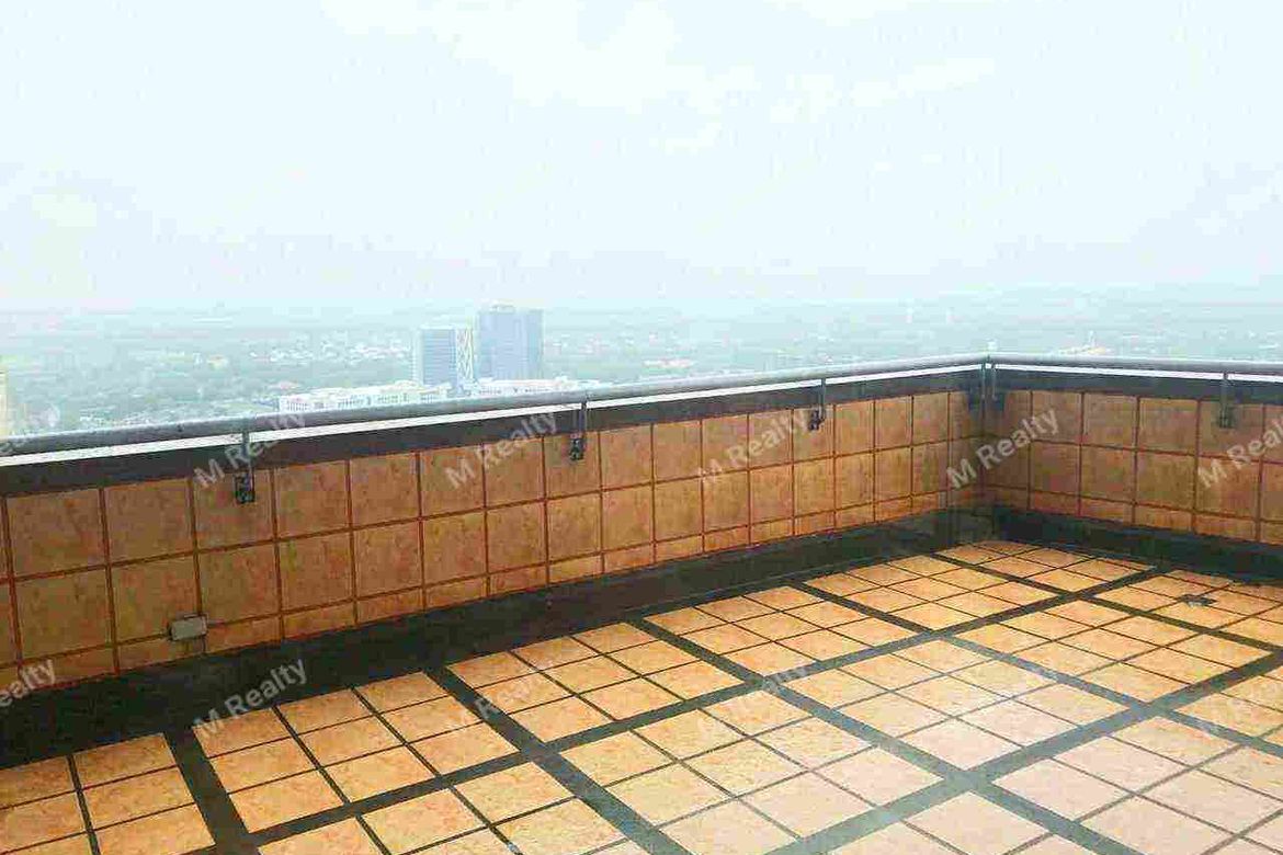 3 Bedroom Apartment for Rent in Regent Parkway, BGC, Taguig, Metro Manila photo 8