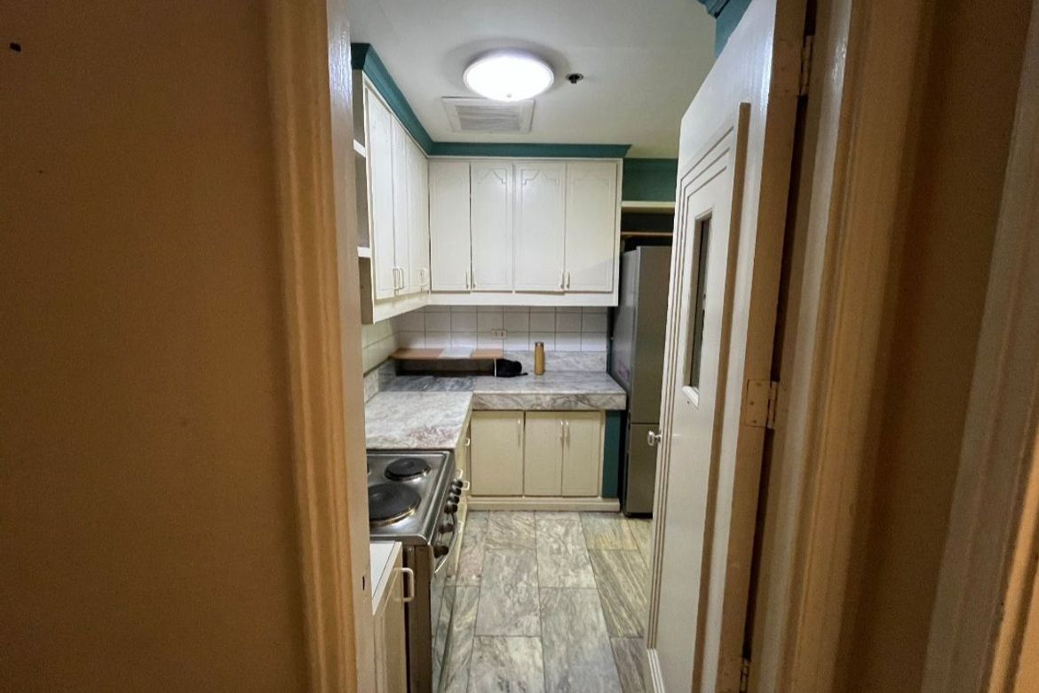 3 Bedroom Apartment for Rent in San Antonio, Makati, Metro Manila photo 7