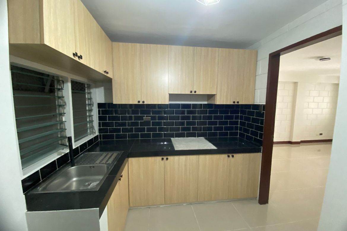 3 Bedroom Apartment for Rent in San Isidro, Makati, Metro Manila photo 3