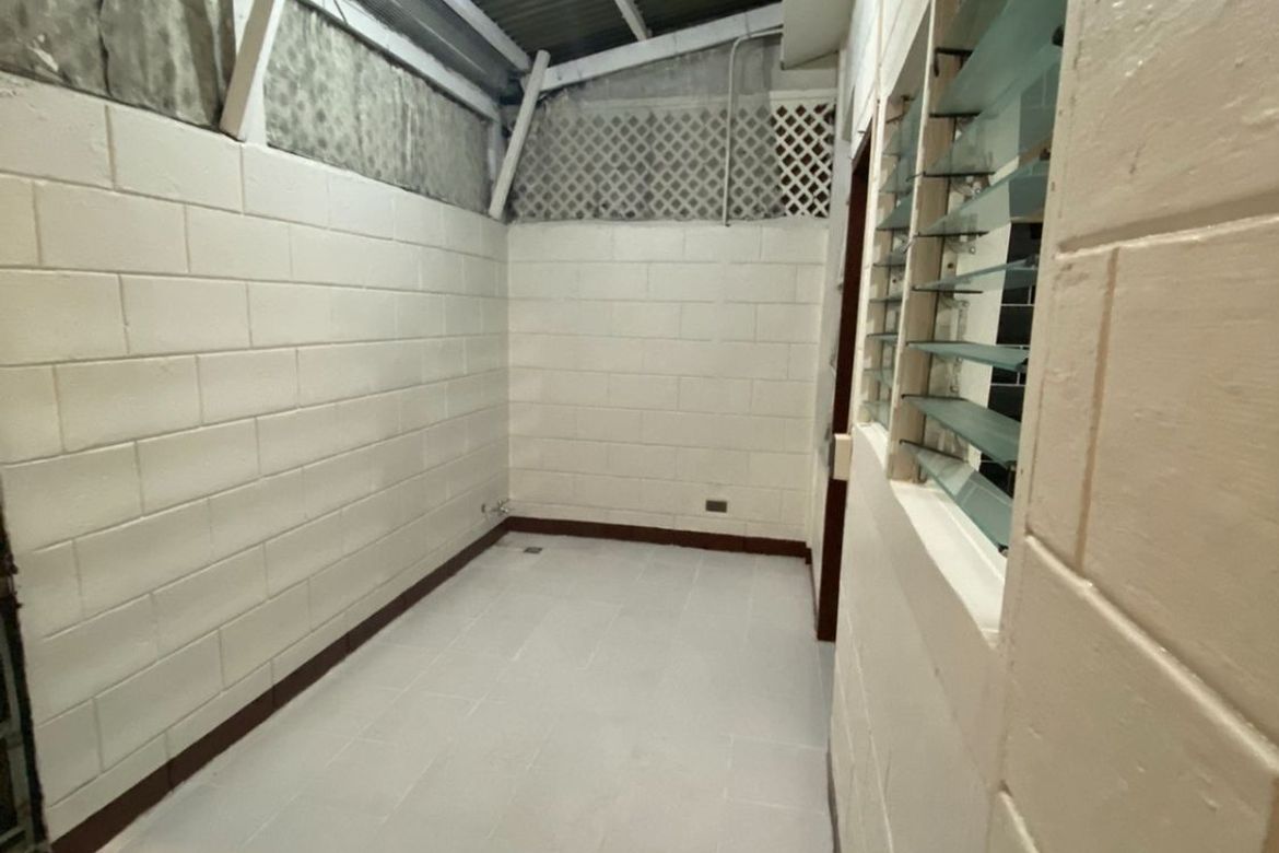 3 Bedroom Apartment for Rent in San Isidro, Makati, Metro Manila photo 5
