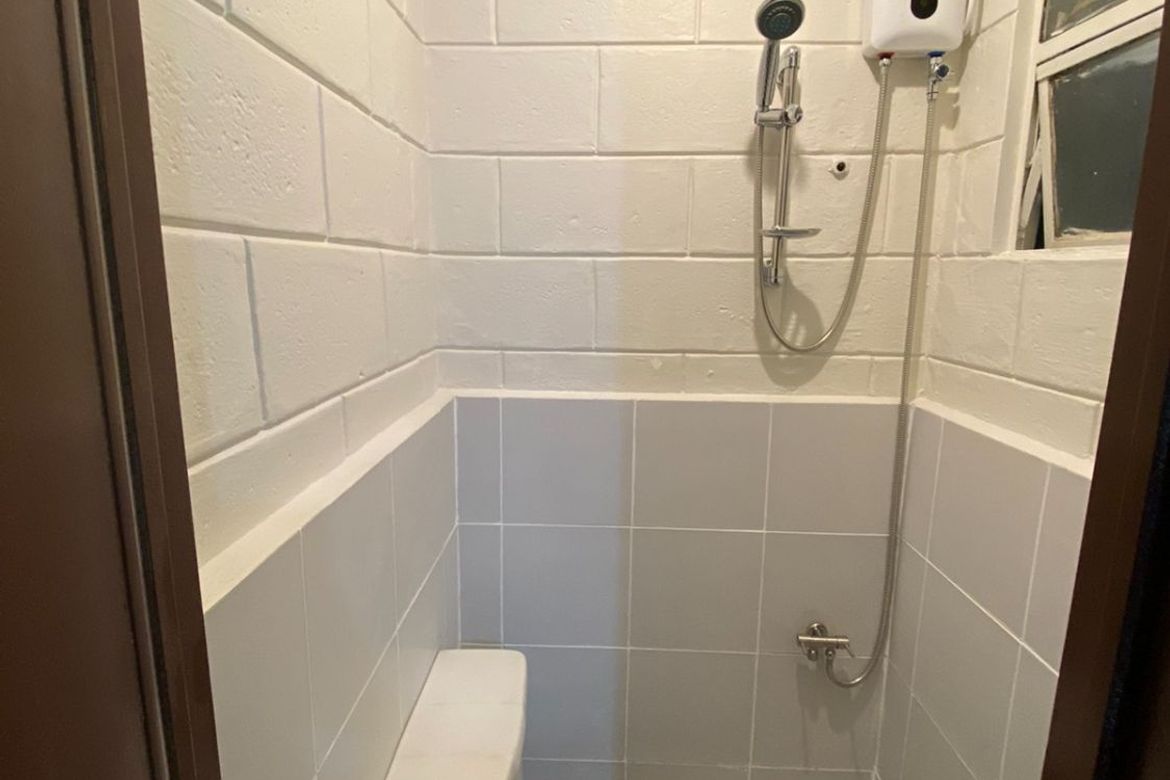 3 Bedroom Apartment for Rent in San Isidro, Makati, Metro Manila photo 6