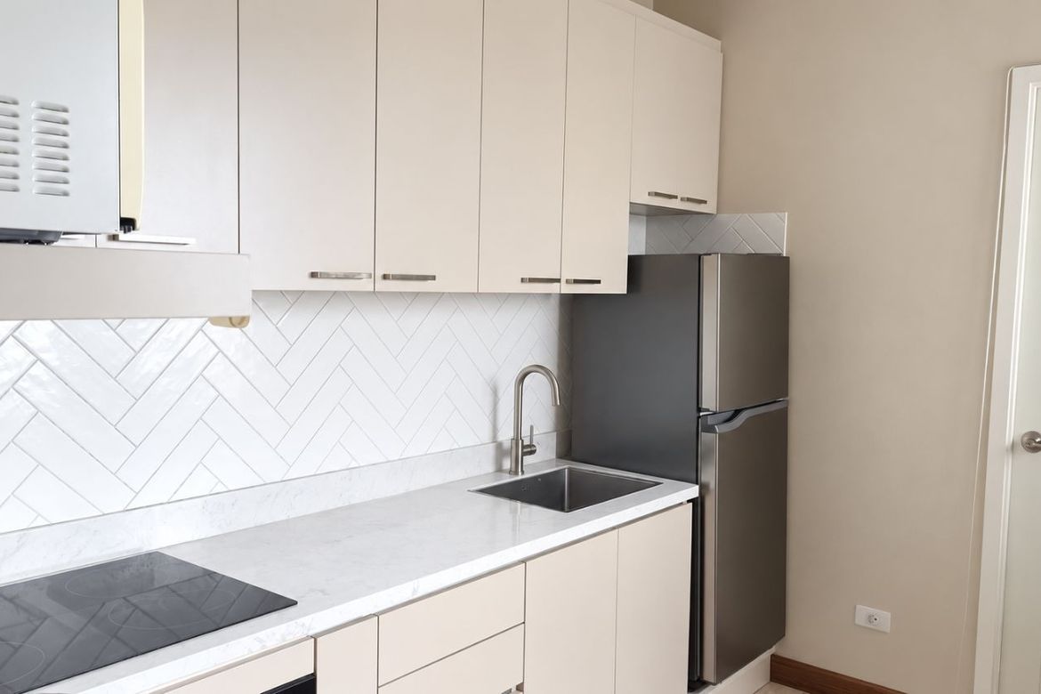 3 Bedroom Apartment for Rent in Shang Salcedo Place, Bel-Air, Makati, Metro Manila photo 5
