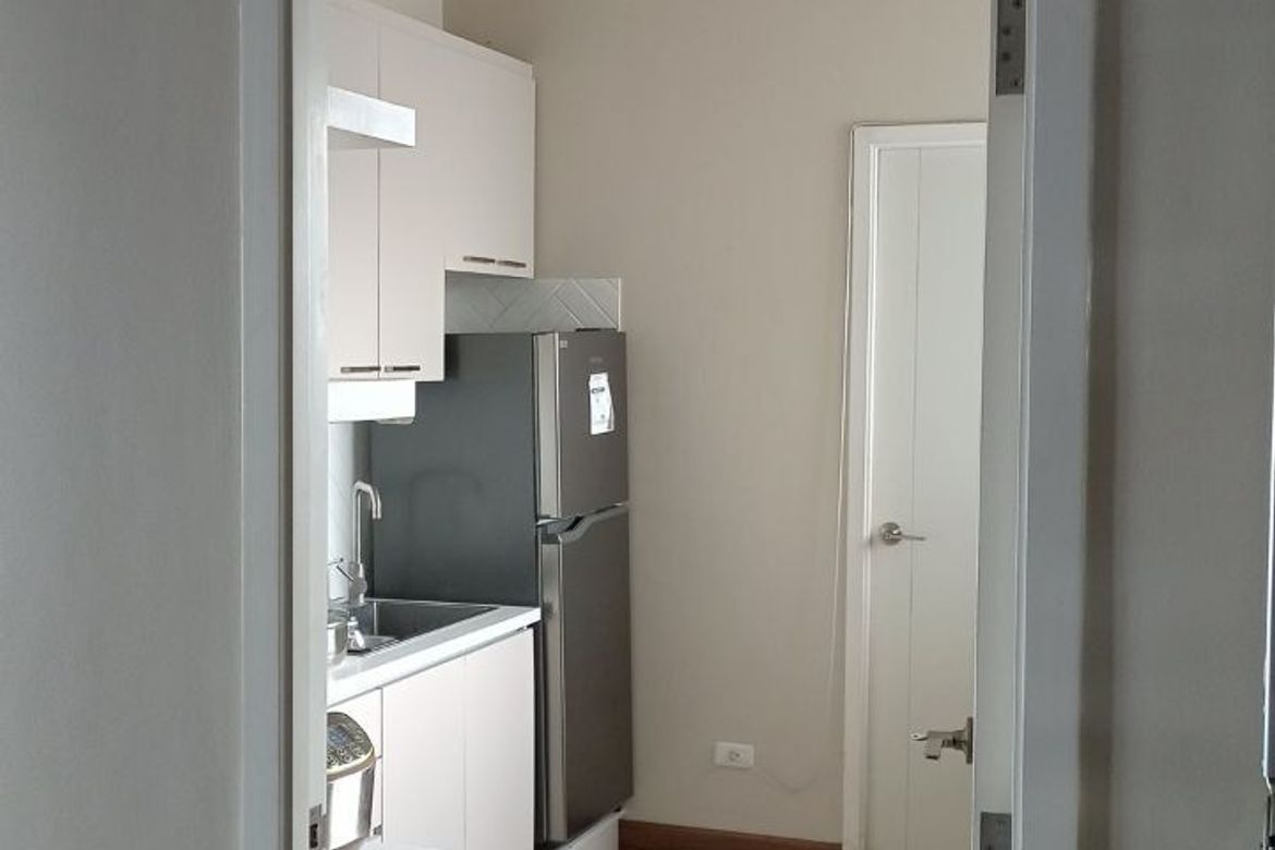 3 Bedroom Apartment for Rent in Shang Salcedo Place, Bel-Air, Makati, Metro Manila photo 7