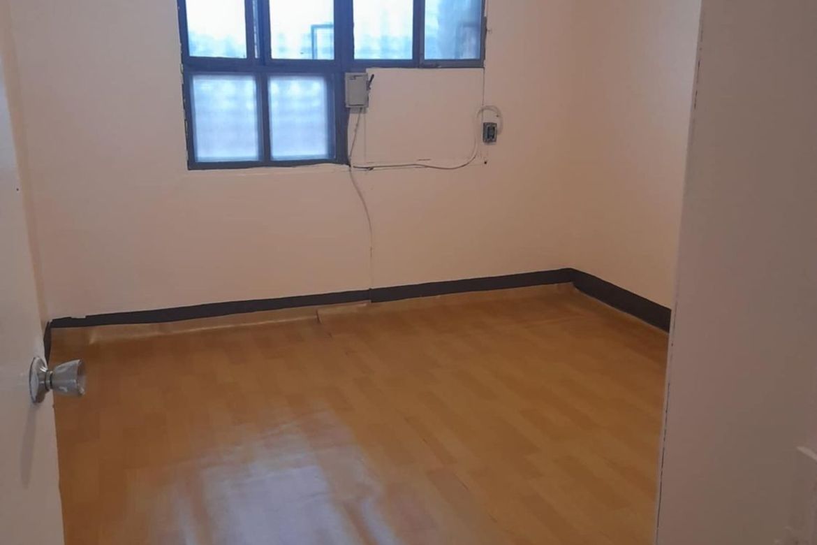 3 Bedroom Apartment for Rent in Univ. Phil. Village, Quezon City, Metro Manila