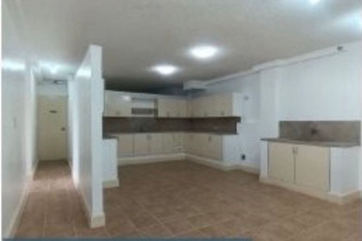 3 Bedroom Apartment for Rent in Wack-Wack Greenhills, Mandaluyong, Metro Manila near MRT-3 Ortigas photo 6