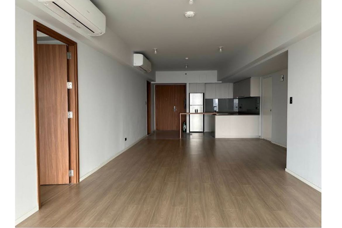 3 Bedroom Apartment for Rent in Wack-Wack Greenhills, Mandaluyong, Metro Manila near MRT-3 Shaw Boulevard photo 3