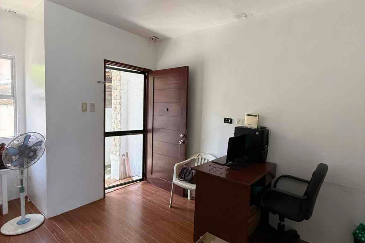 3 Bedroom Apartment for Sale in Balabag, Malay, Aklan – photo 3