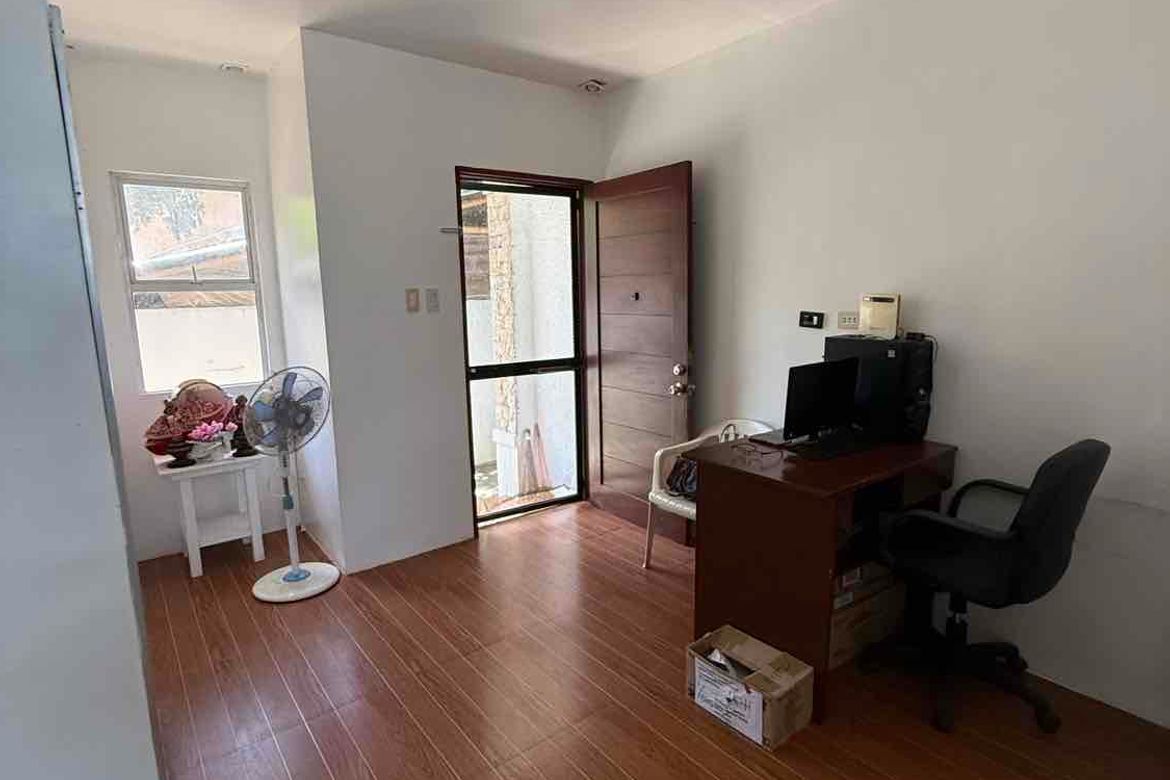 3 Bedroom Apartment for Sale in Balabag, Malay, Aklan – photo 5