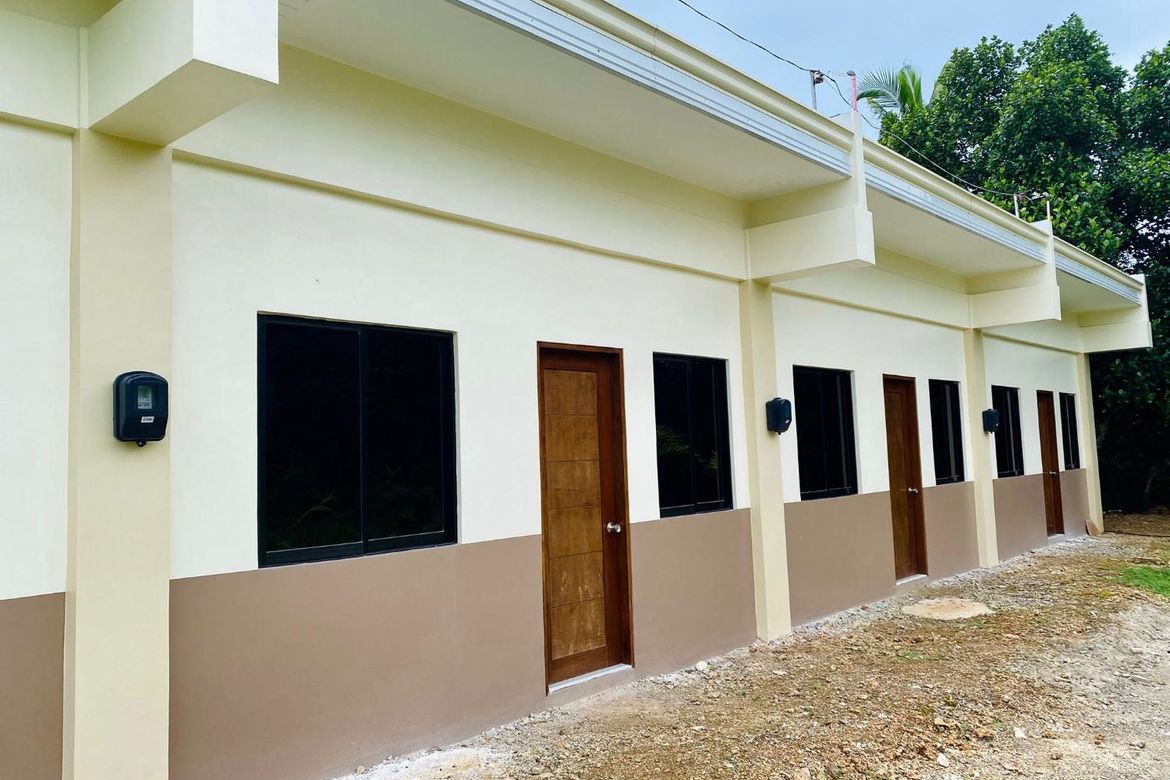 3 Bedroom Apartment for Sale in Bolod, Panglao, Bohol – photo 4