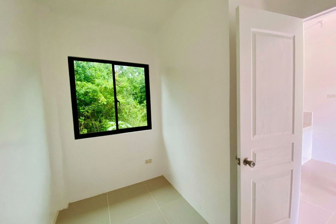 3 Bedroom Apartment for Sale in Bolod, Panglao, Bohol – photo 7