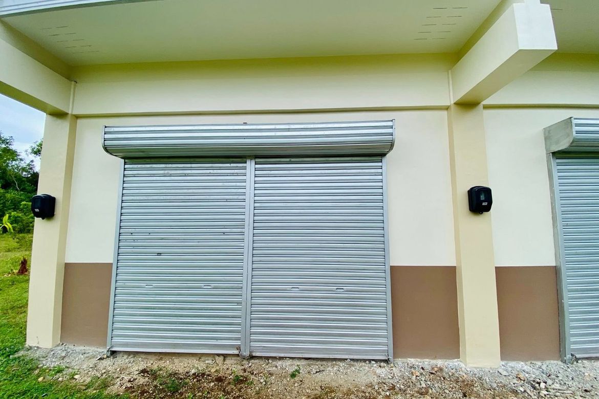 3 Bedroom Apartment for Sale in Bolod, Panglao, Bohol – photo 8