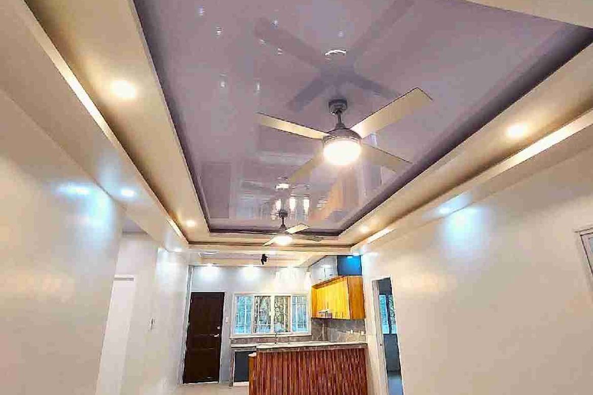 3 Bedroom Apartment for Sale in Purok III, Pavia, Iloilo – photo 4