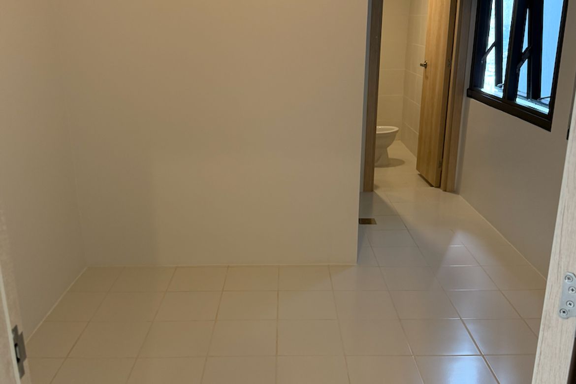 3 Bedroom Apartment for Sale in The Gentry Residences, Bel-Air, Makati City – photo 6