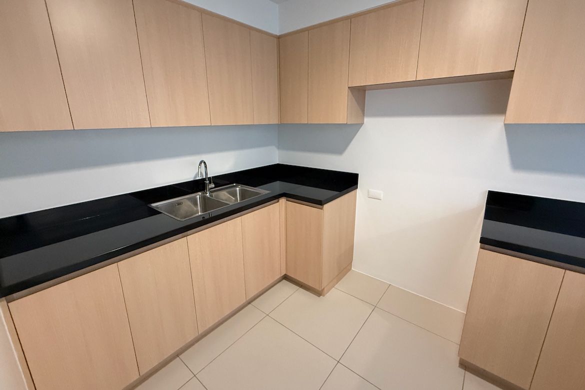 3 Bedroom Apartment for Sale in The Gentry Residences, Bel-Air, Makati City – photo 10