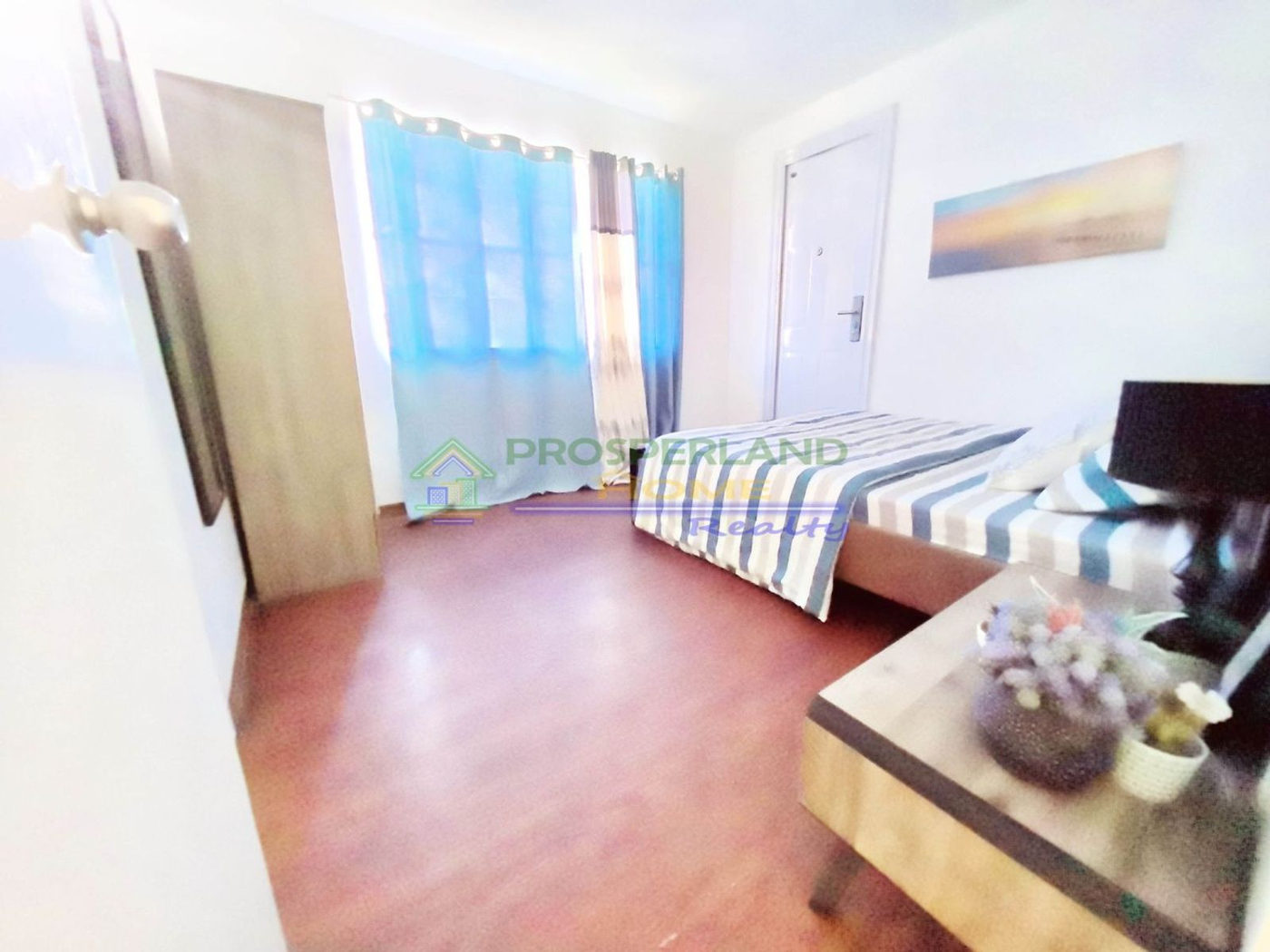 Brand-New 3-Bedroom Bailey Corner House and Lot for Sale in Trece Martires, Cavite – photo 2