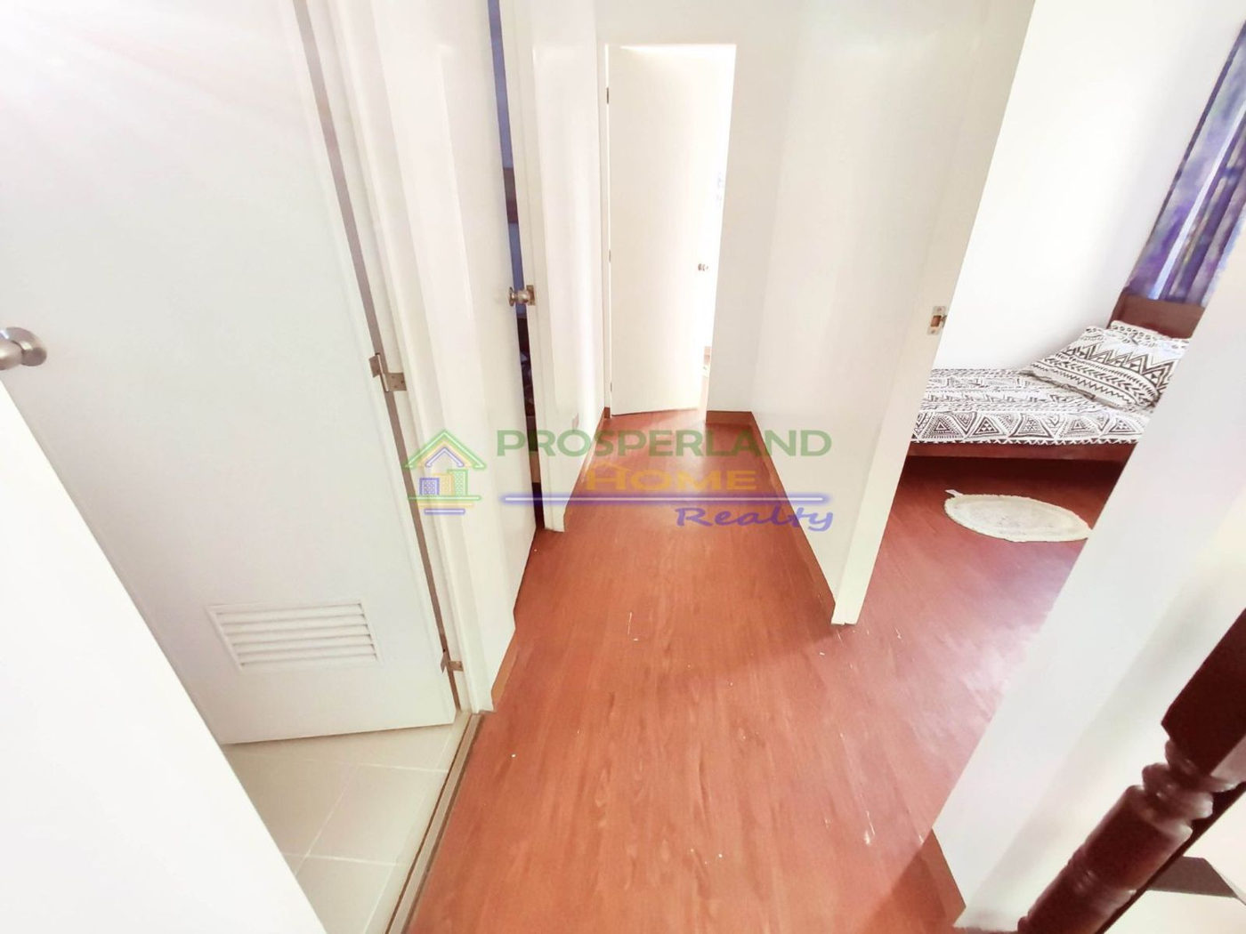 Brand-New 3-Bedroom Bailey Corner House and Lot for Sale in Trece Martires, Cavite – photo 6
