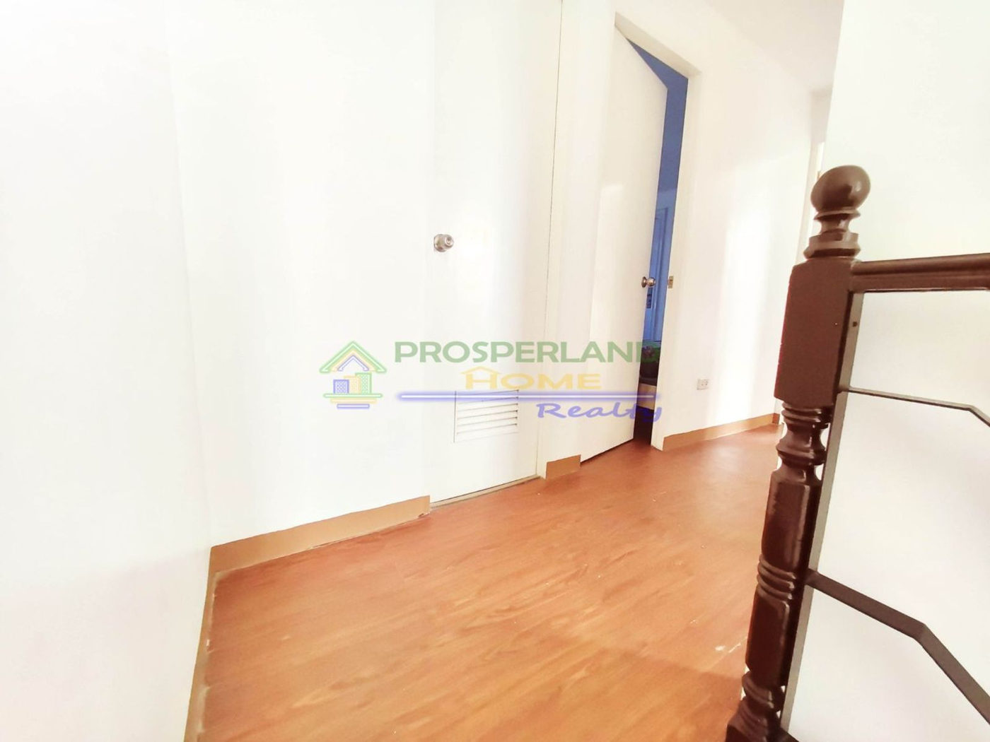 Brand-New 3-Bedroom Bailey Corner House and Lot for Sale in Trece Martires, Cavite – photo 7