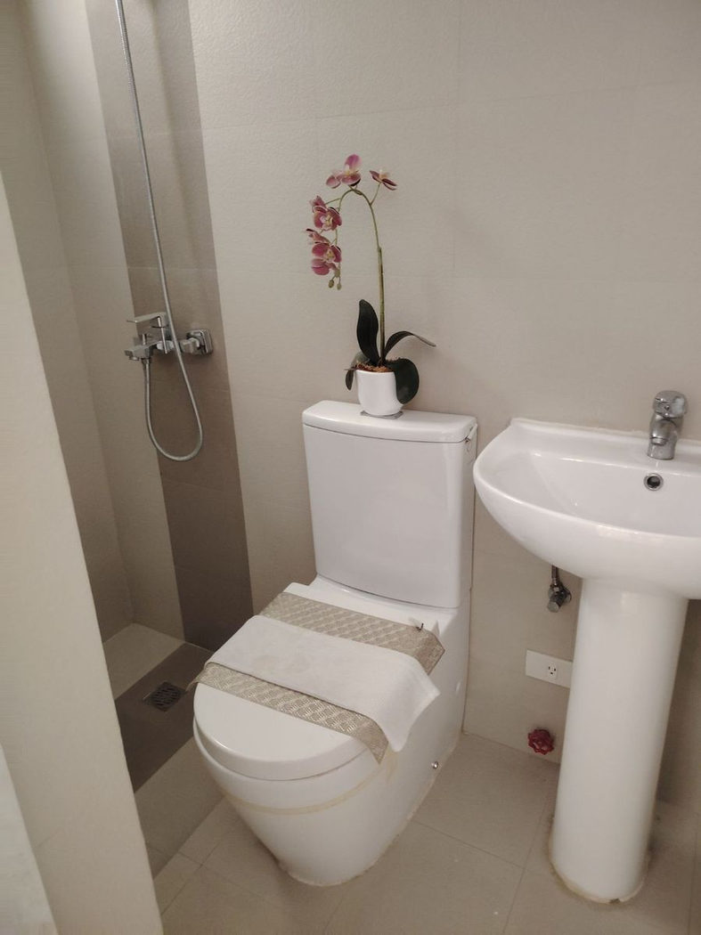3-Bedroom Bristlecone Single-Attached House for Sale in Summer Pine, Noveleta, Cavite – photo 2