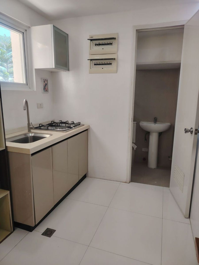 3-Bedroom Bristlecone Single-Attached House for Sale in Summer Pine, Noveleta, Cavite – photo 7