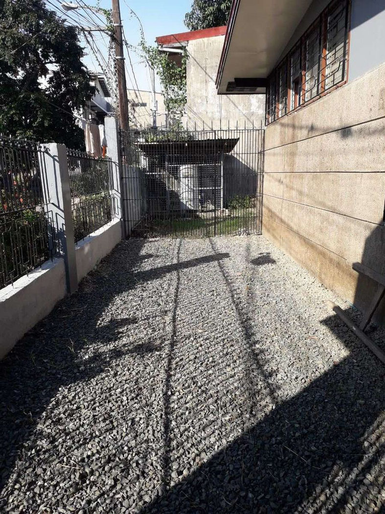 3-Bedroom Bungalow House and Lot for Sale in Perlas Village, Tagapo, Santa Rosa, Laguna – photo 6