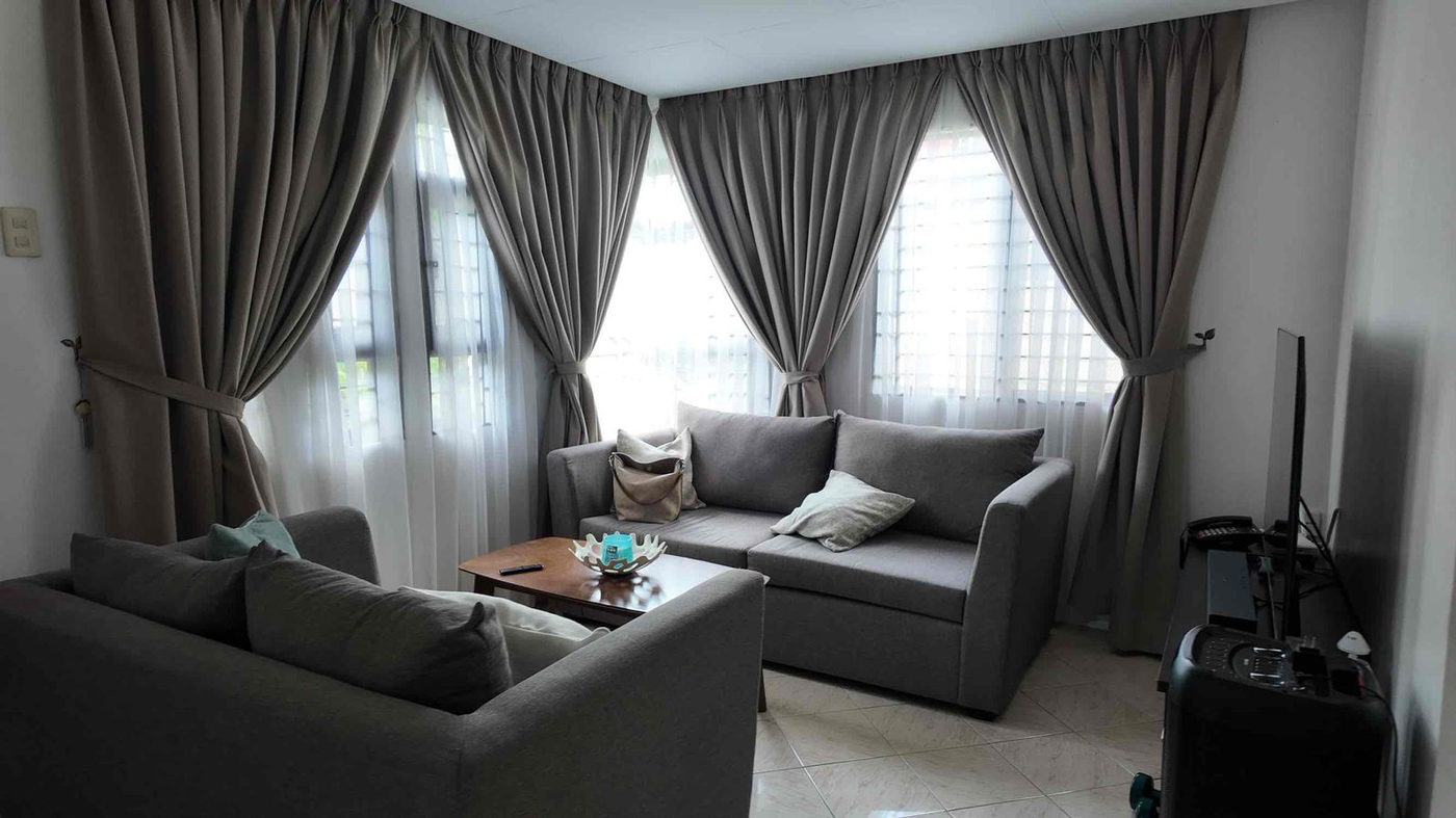 3-Bedroom Bungalow House for Sale in The Gentri Heights, General Trias, Cavite – photo 7