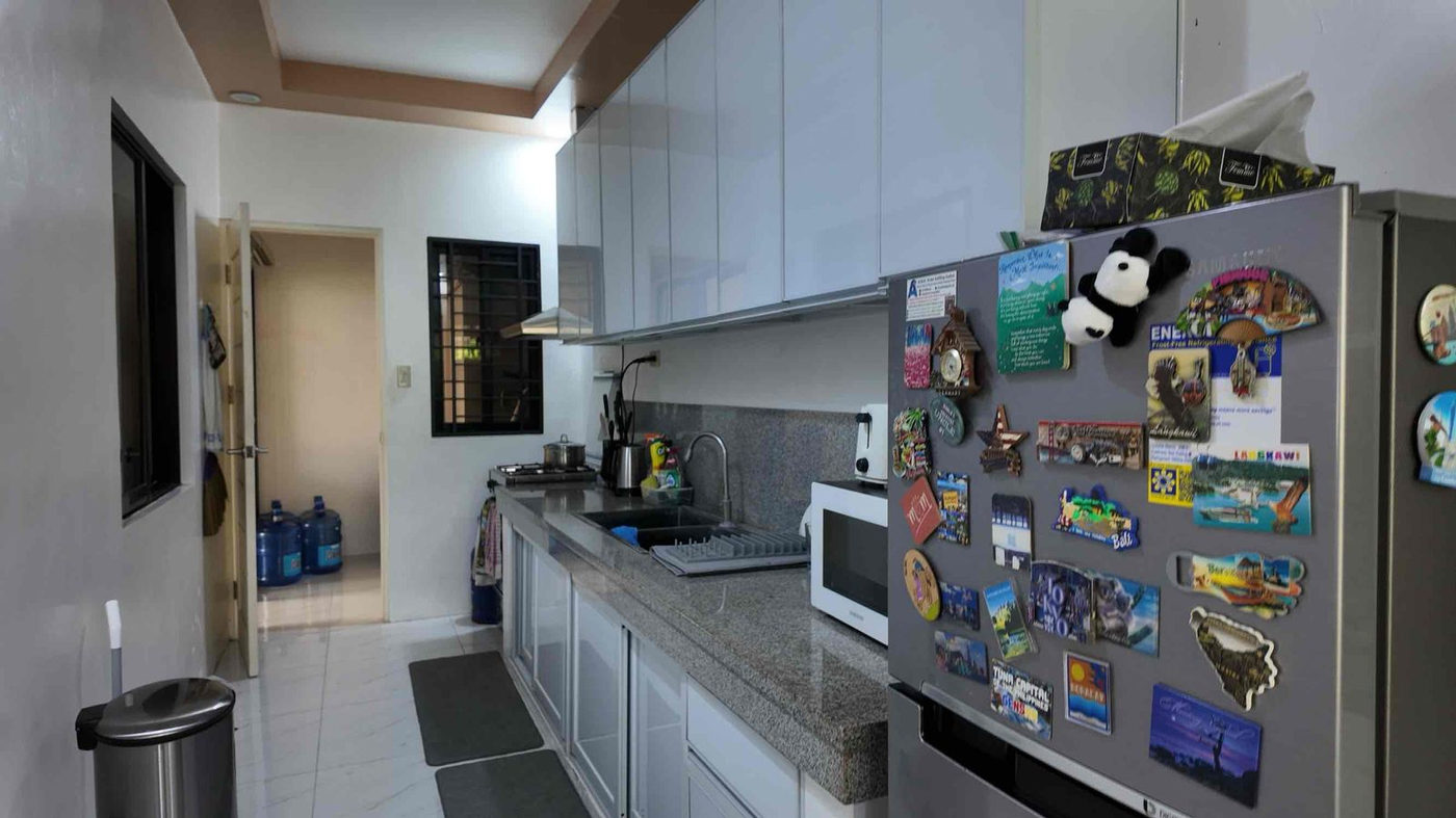 3-Bedroom Bungalow House for Sale in The Gentri Heights, General Trias, Cavite – photo 10