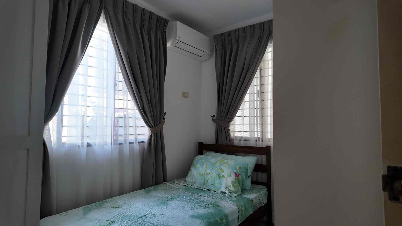 3-Bedroom Bungalow House for Sale in The Gentri Heights, General Trias, Cavite – photo 12