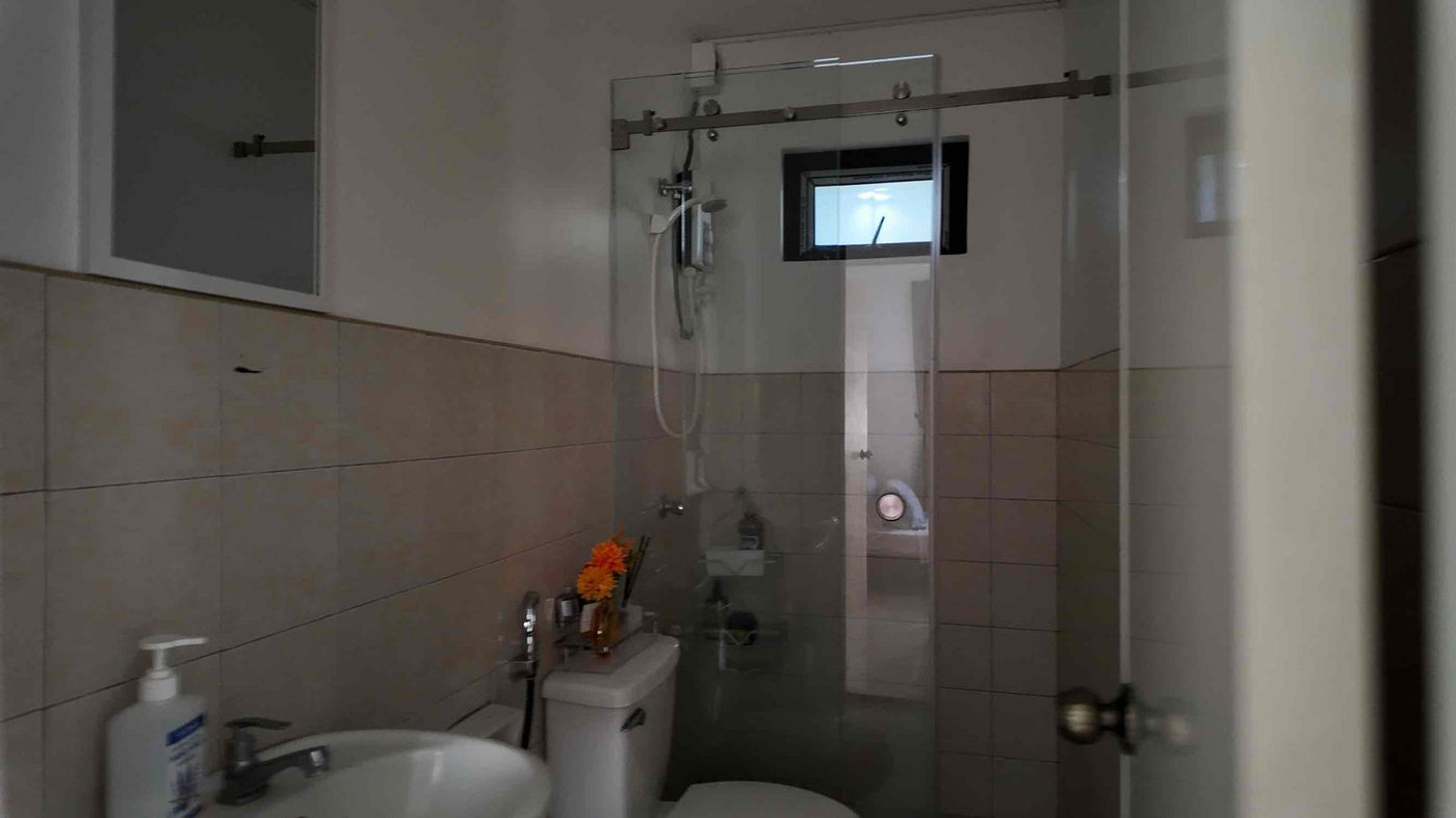 3-Bedroom Bungalow House for Sale in The Gentri Heights, General Trias, Cavite – photo 14