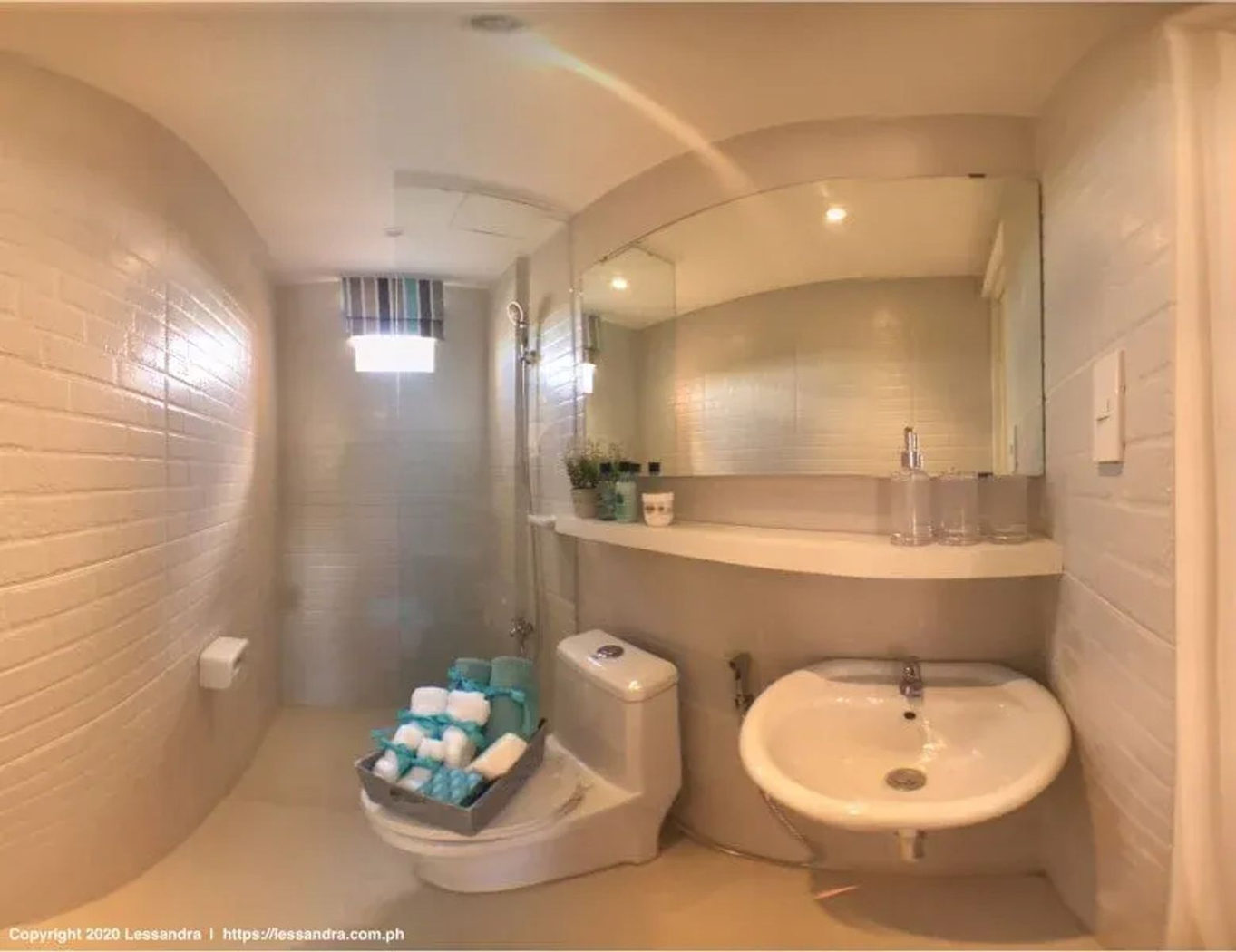 3-Bedroom Cara House and Lot for Sale in Verra Metro North, Bignay, Valenzuela – photo 5