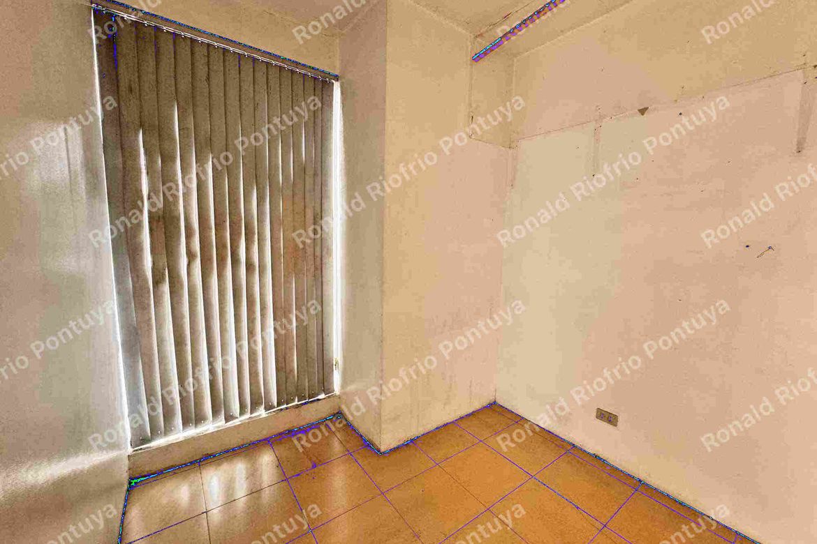 3 Bedroom Commercial for Rent in Malate, Manila, Metro Manila near LRT-1 Pedro Gil photo 8