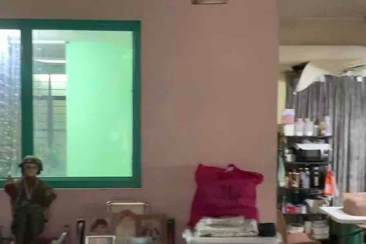 3 Bedroom Commercial for Sale in Bagbag, Quezon City, Metro Manila