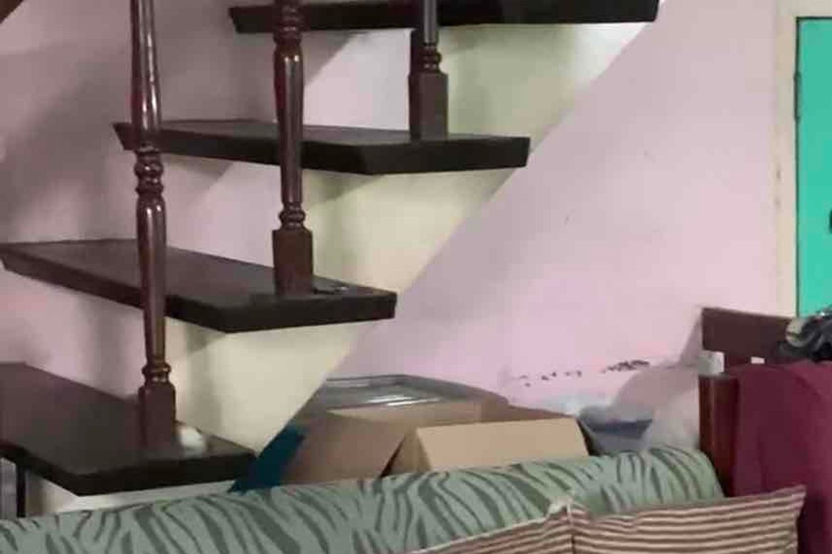 3 Bedroom Commercial for Sale in Bagbag, Quezon City, Metro Manila – photo 2