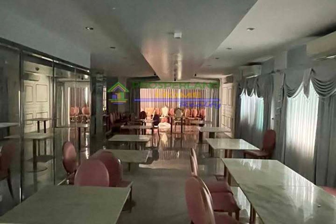 3 Bedroom Commercial for Sale in Barangay 16, Batangas City, Batangas – photo 3