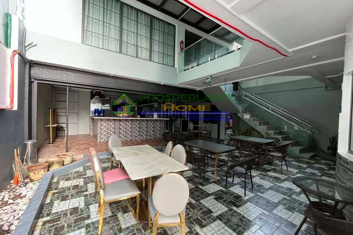 3 Bedroom Commercial for Sale in Barangay 16, Batangas City, Batangas – photo 6