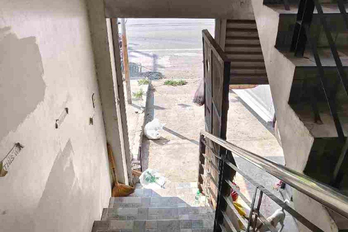 3 Bedroom Commercial for Sale in Bonuan Gueset, Dagupan, Pangasinan – photo 4