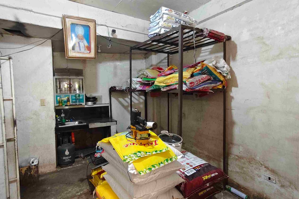 3 Bedroom Commercial for Sale in Bonuan Gueset, Dagupan, Pangasinan – photo 7