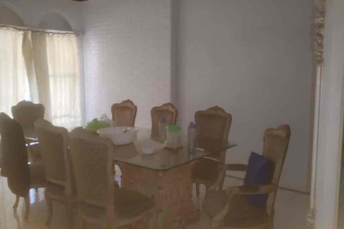 3 Bedroom Commercial for Sale in Don Galo, Parañaque, Metro Manila – photo 3