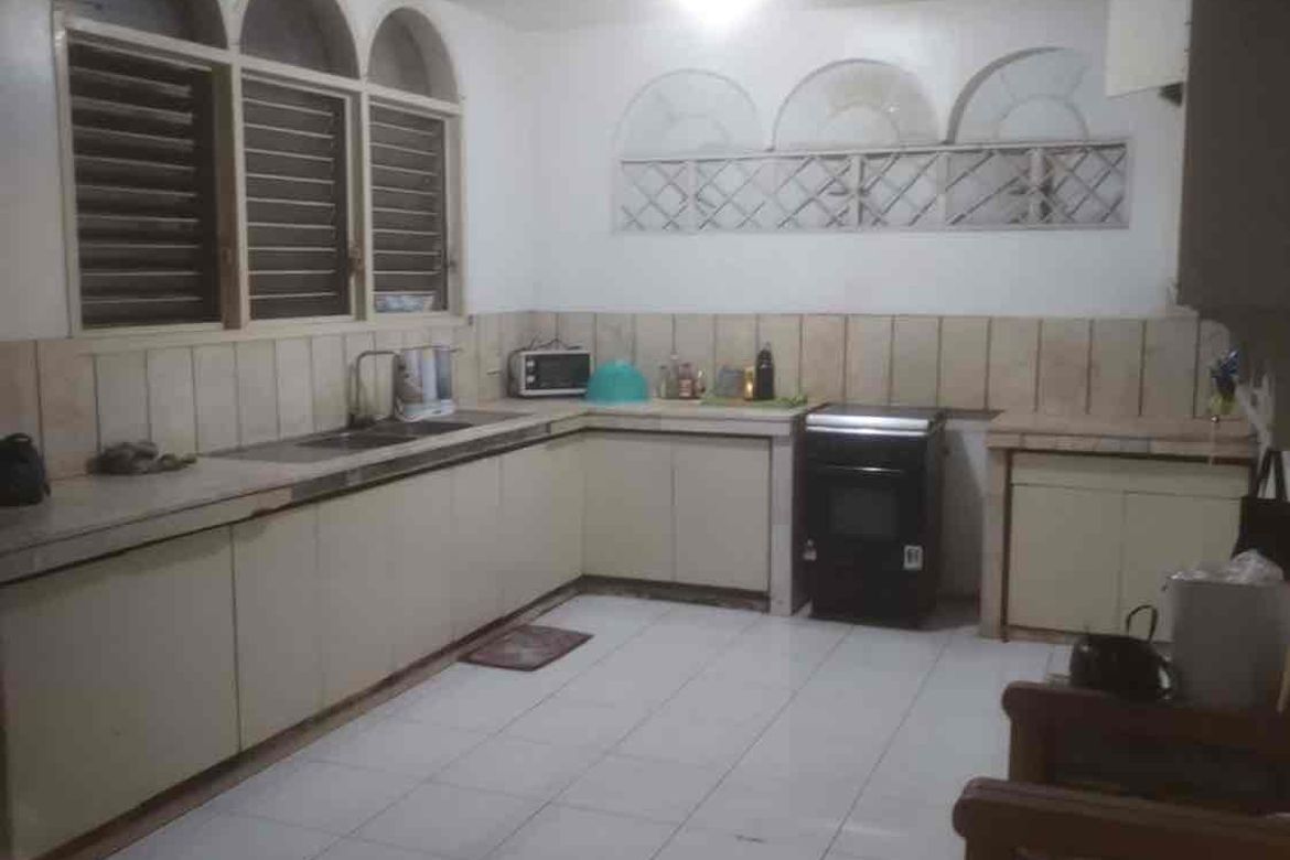 3 Bedroom Commercial for Sale in Don Galo, Parañaque, Metro Manila – photo 4