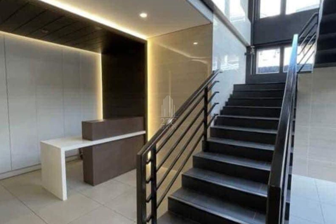 3 Bedroom Commercial for Sale in Little Baguio, San Juan, Metro Manila – photo 2