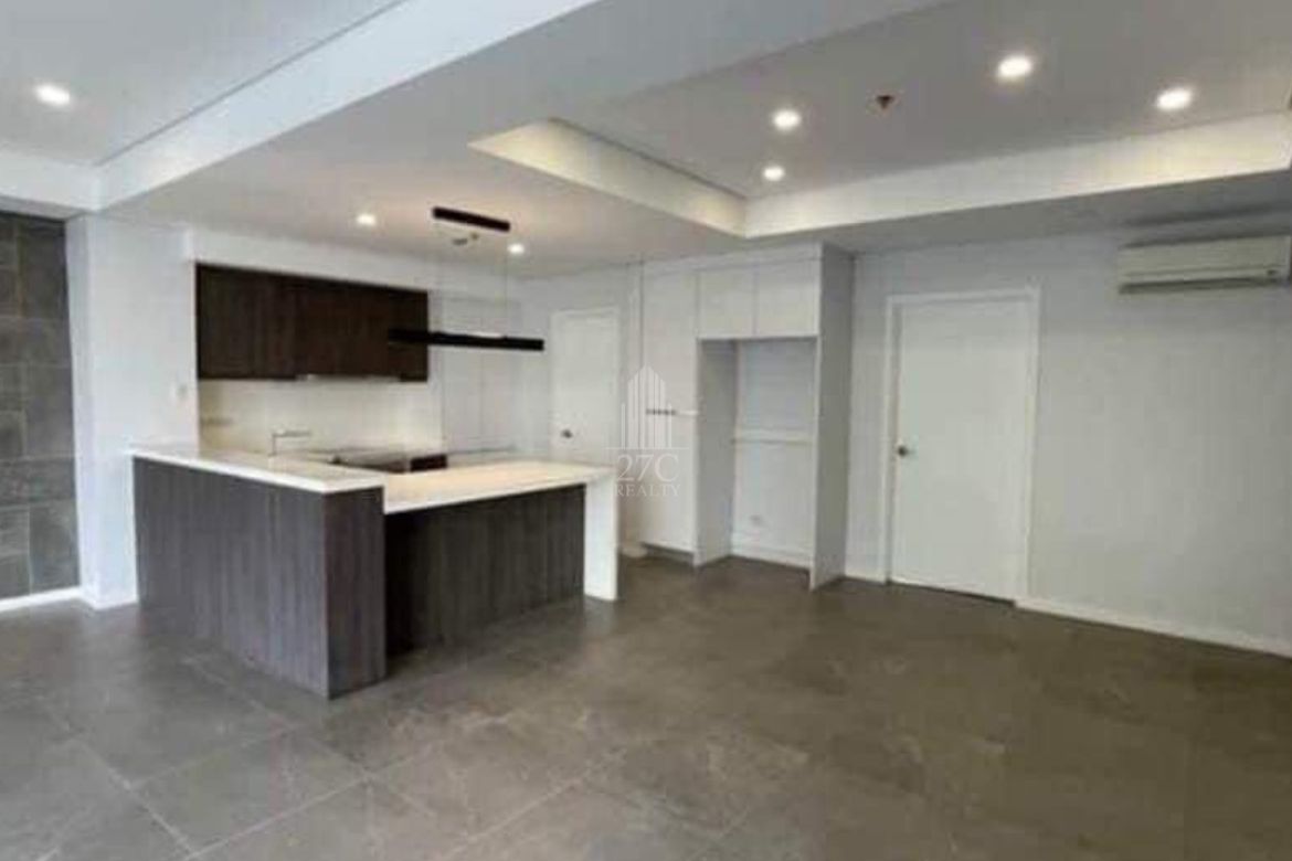 3 Bedroom Commercial for Sale in Little Baguio, San Juan, Metro Manila – photo 4