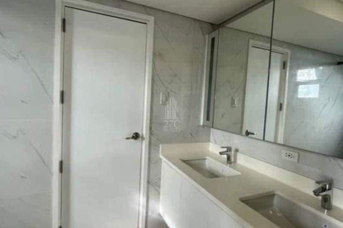 3 Bedroom Commercial for Sale in Little Baguio, San Juan, Metro Manila – photo 5