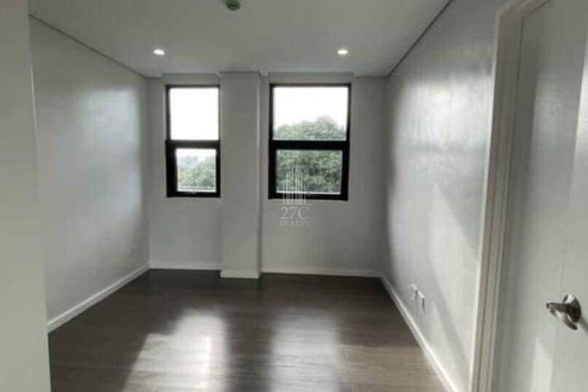 3 Bedroom Commercial for Sale in Little Baguio, San Juan, Metro Manila – photo 6