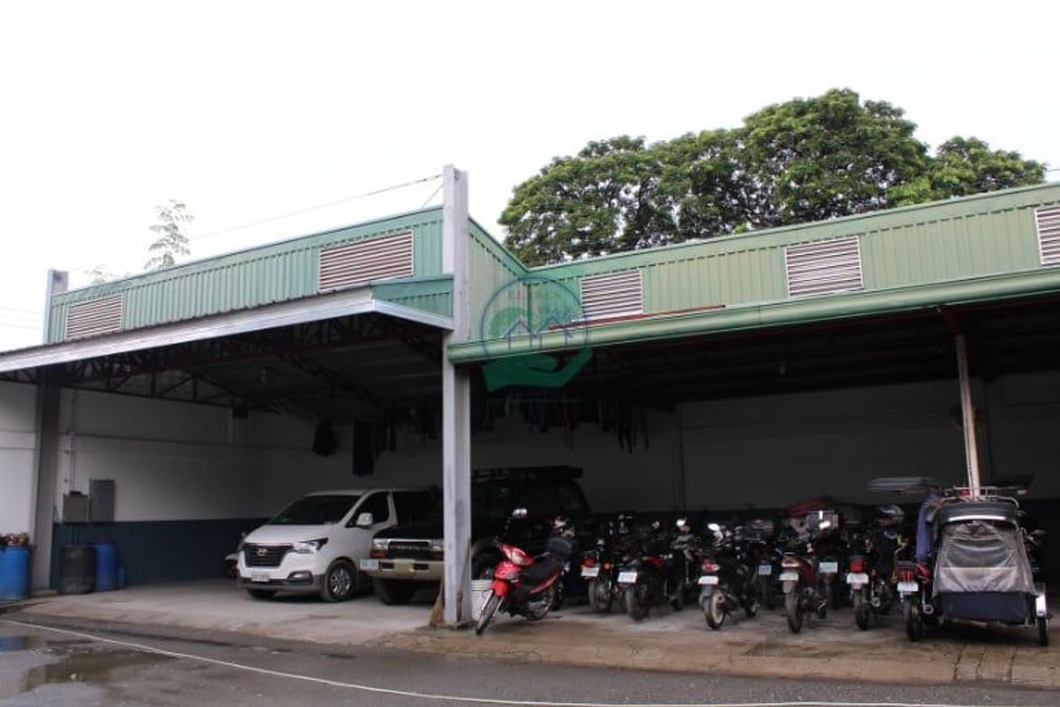 3 Bedroom Commercial for Sale in Lourdes North West, Angeles, Pampanga – photo 7