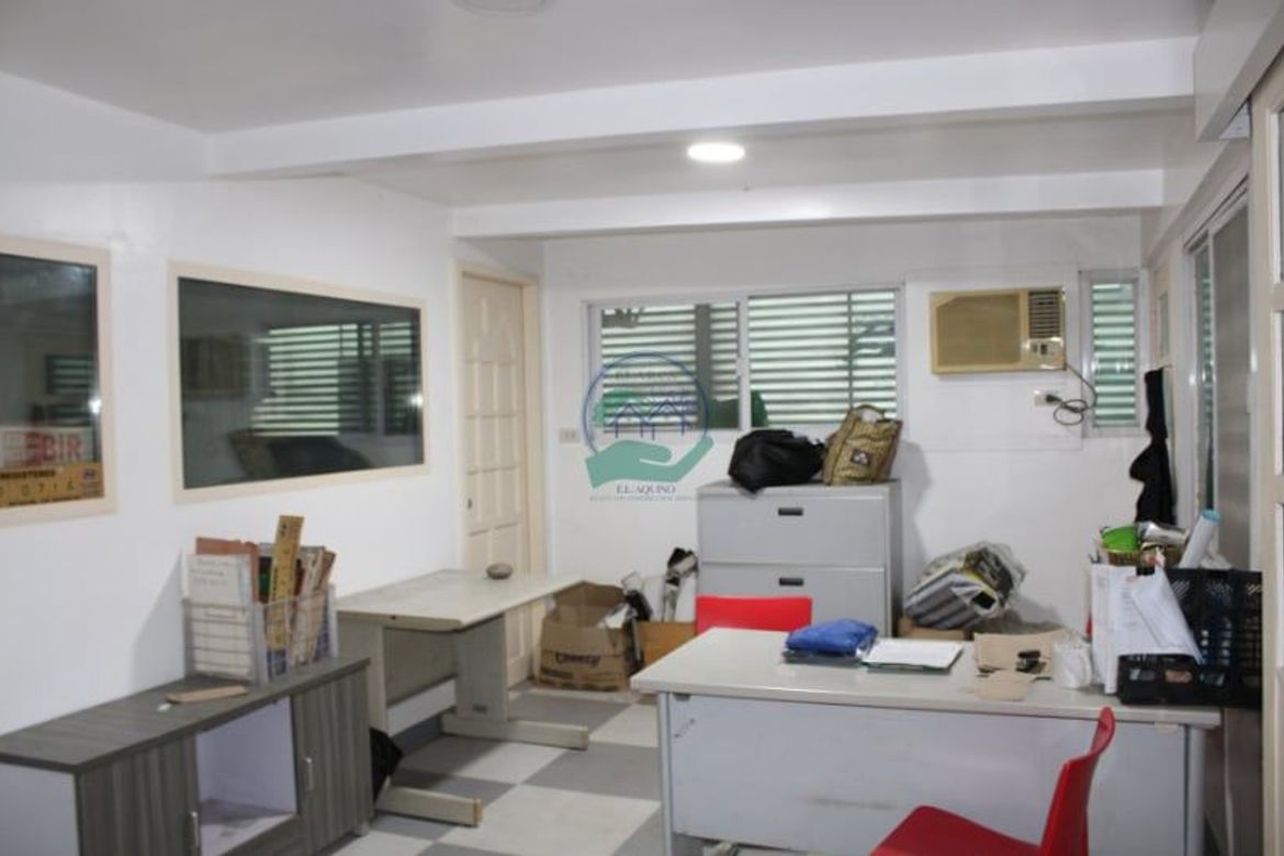 3 Bedroom Commercial for Sale in Lourdes North West, Angeles, Pampanga – photo 8