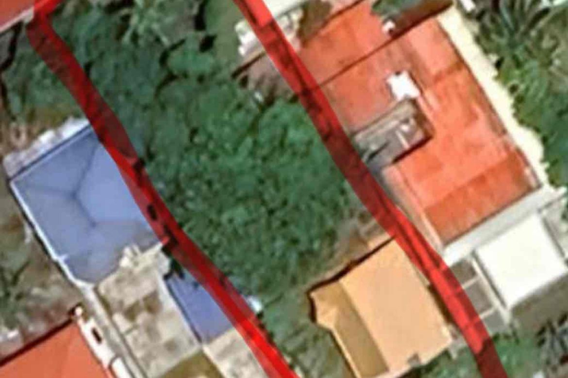 3 Bedroom Commercial for Sale in Matina Aplaya, Davao City, Davao del Sur – photo 2