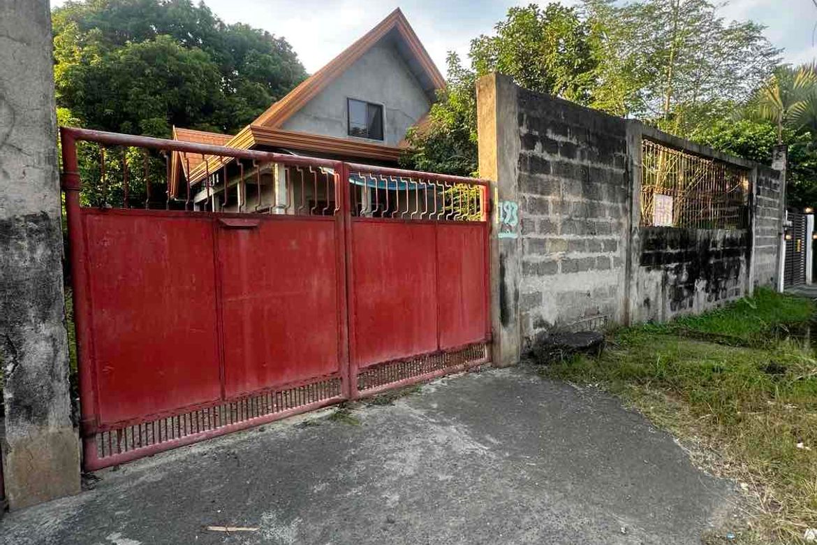 3 Bedroom Commercial for Sale in Matina Aplaya, Davao City, Davao del Sur – photo 5