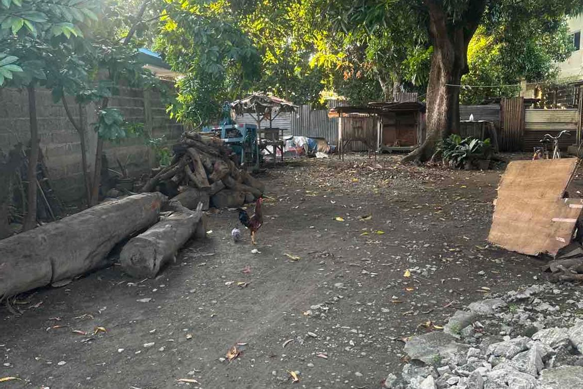 3 Bedroom Commercial for Sale in Matina Aplaya, Davao City, Davao del Sur – photo 6