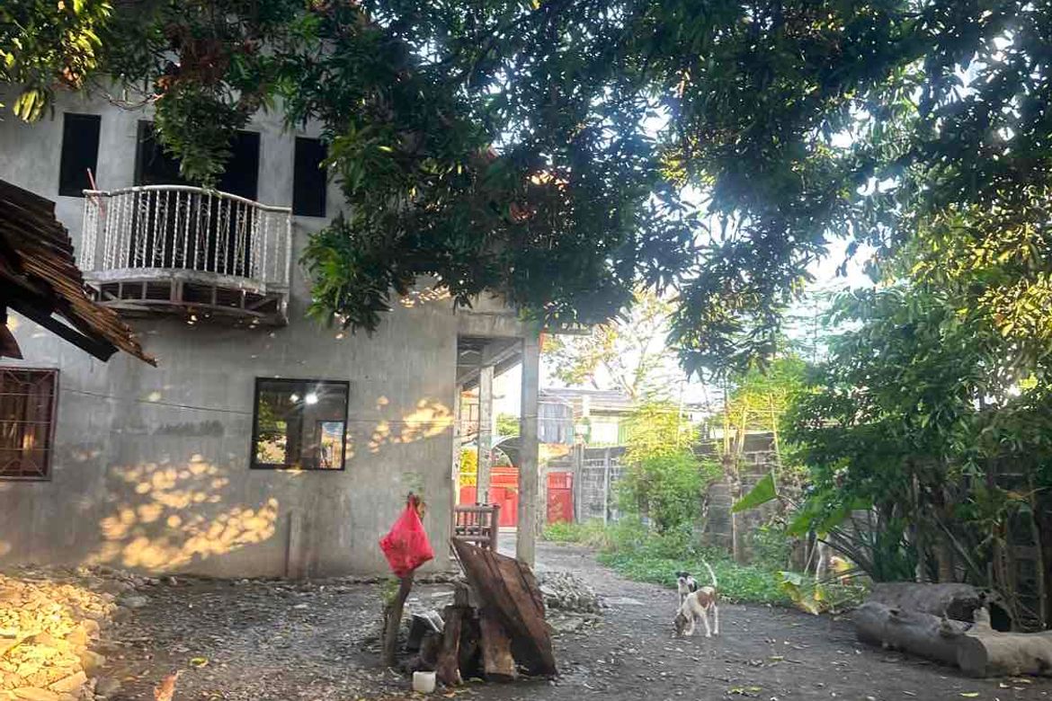 3 Bedroom Commercial for Sale in Matina Aplaya, Davao City, Davao del Sur – photo 7