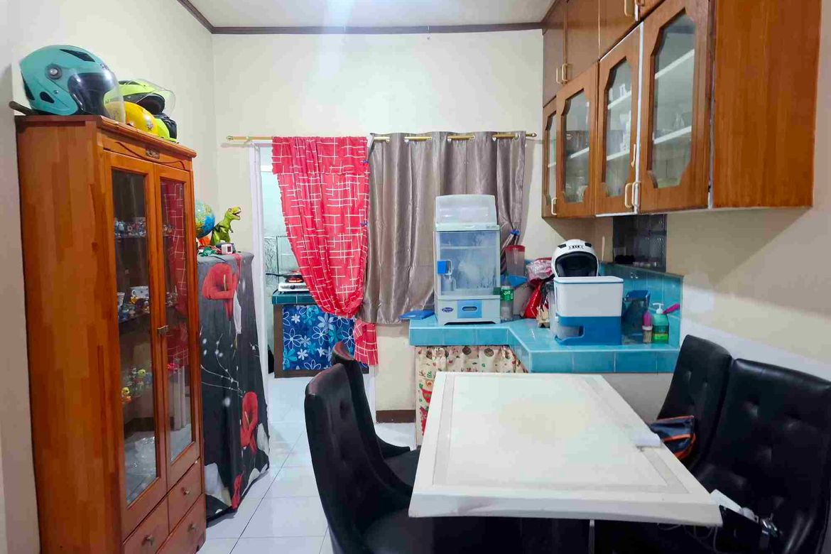 3 Bedroom Commercial for Sale in Pagsabungan, Mandaue, Cebu – photo 3